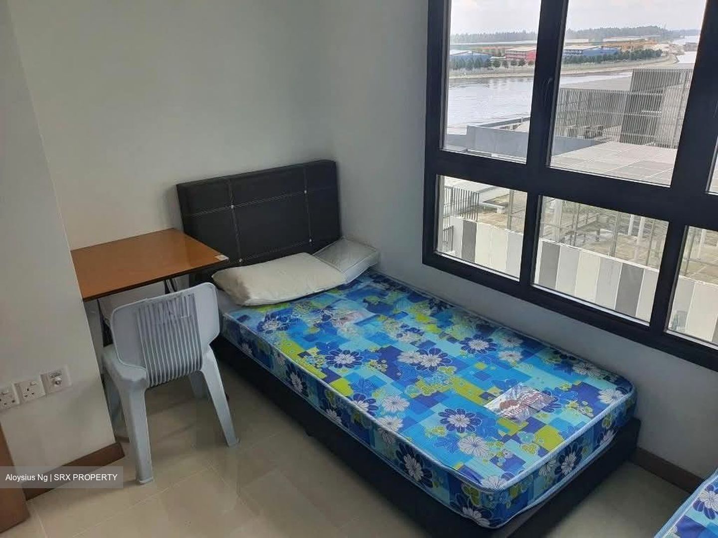 Blk 419A Waterfront II @ Northshore (Punggol), HDB 4 Rooms #595815911